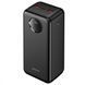 Power Bank Proove Illuminator SE 22.5W 30000mAh Black PBIL30212201 фото 1