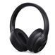 Навушники USAMS-YH21 Wireless Headphone-- YH Series black 656-00971 фото 1