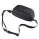 Сумка Ulanzi TRAKER Travel Chest Bag (BP08) Black 656-00229 фото 5