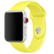 Силіконовий ремінець для Apple Watch 42/44/45/49 мм Flash 212-00663 фото 1