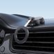 Автотримач для телефона ACEFAST D55 magnetic car holder for dashboard Black 6974316284338 фото 6