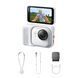 Экшн-камера Insta360 GO Ultra Standard Edition (Arctic White) 6977644761342 фото 3