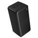 Power Bank Borofone BJ78C Clever 50000mAh 2A Black 216-00182 фото 2