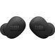Наушники JBL Wave Buds 2 Black (JBLWBUDS2BLK) JBLWBUDS2BLK фото 3