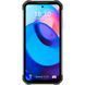 Мобільний телефон OUKITEL WP27 12/256GB Black (6931940773058) 898-6931940773058 фото 2