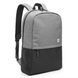 Рюкзак Tigernu T-B9325 15.6" Grey 656-01084 фото 1