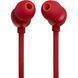 Наушники JBL Tune 310C USB-C Red (JBLT310CRED) JBLT310CRED фото 4