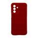 Чохол для смартфона Cosmic Magic Shield for Samsung Galaxy A17 5G Red 666-04664 фото 1