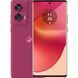 Мобільний телефон Motorola Edge 50 Fusion 12/512GB Hot Pink (PB3T0063UA) PB3T0063UA фото