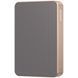 Power Bank Proove Carbon Slim 22.5W 10000mAh Sunflare PBCS22110050 фото 1
