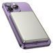 Power Bank Hoco Q26 Joy PD20W magnetic fast charging 5000mAh Титанове золото 656-01467 фото 6