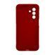 Чохол для смартфона Cosmic Magic Shield for Samsung Galaxy A17 5G Red 666-04664 фото 3