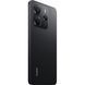 Мобильный телефон Xiaomi Redmi Note 14 6/128GB Midnight Black (1123257) 898-1123257 фото 6