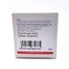 Етикетки NIIMBOT T50*50-150 Round White For B1/B21/B3S (A2A68351901) 656-02099 фото 5