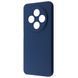Чохол WAVE Colorful Case (TPU) Xiaomi Redmi 14C 4G/Poco C75 4G/Redmi A4 Blue 656-06479 фото 1
