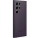 Шкіряний чохол Leather Case для Samsung Galaxy S24 Ultra Purple 777-07945 фото 3