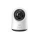 IP-камера видеонаблюдения Baseus Security P1 Pro Indoor Camera 3K White EU 656-02471 фото 1