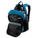 Рюкзак Tigernu T-B9280 15.6" Blue 656-01527 фото 8