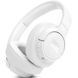 Наушники JBL Tune 770NC White (JBLT770NCWHT) JBLT770NCWHT фото 1