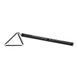 Чохол Dux Ducis Domo для Xiaomi Pad Pro 12.1" Auto Sleep Wake Blue 757-00171 фото 3
