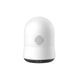 IP-камера видеонаблюдения Baseus Security P1 Pro Indoor Camera 3K White EU 656-02471 фото 4