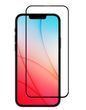 Защитное стекло для Huawei