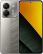 Poco M7 Pro