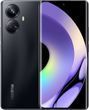 Realme 10 Pro+