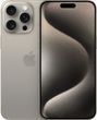 Чохли для iPhone
