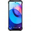 Мобільний телефон OUKITEL WP27 12/256GB CAMO (6931940773034) 898-6931940773034 фото