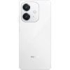 Мобільний телефон Oppo A3 6/128GB Starlight White (OFCPH2669_WHITE_128) OFCPH2669_WHITE_128 фото