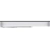 Мобільний телефон Oppo A3 6/128GB Starlight White (OFCPH2669_WHITE_128) OFCPH2669_WHITE_128 фото