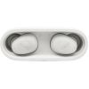 Наушники JBL Wave Buds 2 White (JBLWBUDS2WHT) JBLWBUDS2WHT фото