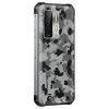 Мобільний телефон OUKITEL WP27 12/256GB CAMO (6931940773034) 898-6931940773034 фото
