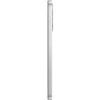 Мобільний телефон Oppo A3 6/128GB Starlight White (OFCPH2669_WHITE_128) OFCPH2669_WHITE_128 фото