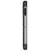 Мобільний телефон OUKITEL WP27 12/256GB CAMO (6931940773034) 898-6931940773034 фото