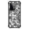 Мобільний телефон OUKITEL WP27 12/256GB CAMO (6931940773034) 898-6931940773034 фото
