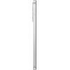 Мобільний телефон Oppo A3 6/128GB Starlight White (OFCPH2669_WHITE_128) OFCPH2669_WHITE_128 фото