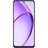 Мобільний телефон Oppo A3 6/128GB Starlight White (OFCPH2669_WHITE_128) OFCPH2669_WHITE_128 фото