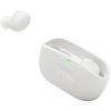 Наушники JBL Wave Buds 2 White (JBLWBUDS2WHT) JBLWBUDS2WHT фото
