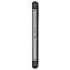 Мобільний телефон OUKITEL WP27 12/256GB CAMO (6931940773034) 898-6931940773034 фото