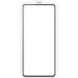 Захисне скло SKLO 5D для Realme C67 4G 777-04845 фото