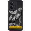 TPU чохол Prestige для Xiaomi Redmi 13C / Poco C65 Watch ILSO-00000074926-24 фото