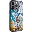TPU+PC чохол Prisma Ladies для Apple iPhone 14 Pro Max (6.7") Anime 208-06041 фото