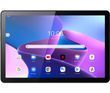 Lenovo Tab M10 10,1"