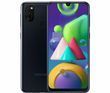 Samsung Galaxy M21