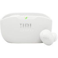 Наушники JBL Wave Buds 2 White (JBLWBUDS2WHT) JBLWBUDS2WHT фото