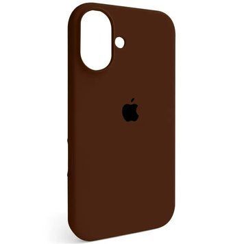 Силіконовий чохол для Apple iPhone 17 Choko 208-06685 фото