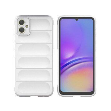 Чехол Cosmic Magic Shield для Samsung Galaxy A05 White 777-01794 фото
