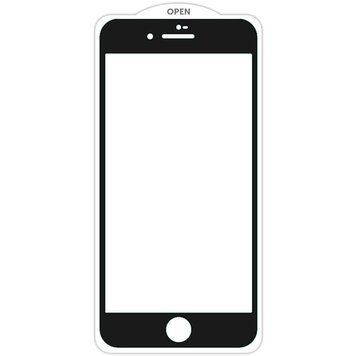 Захисне скло SKLO 5D для Apple iPhone 7 plus / 8 plus (5.5") 204-00364 фото